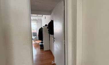 casa en arriendo en santa barbara oriental-usaquén. Cod A51981