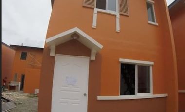 Affordable House and Lot for Sale in Palawan
