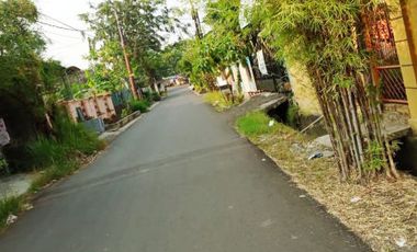 Rumah Asri Siap Huni Daerah Duren Sawit Jakarta Timur