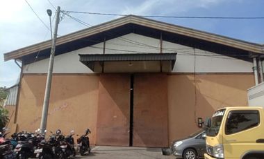 Komersial dijual di Jawa Timur, Surabaya