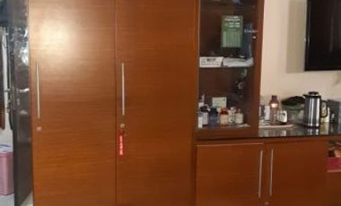 Dijual Rumah 2 Lantai Siap Huni Di Perum Tropodo Waru