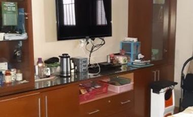 Dijual Rumah 2 Lantai Siap Huni Di Perum Tropodo Waru