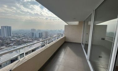 Departamento en Venta en Carvajal/Lo Ovalle
