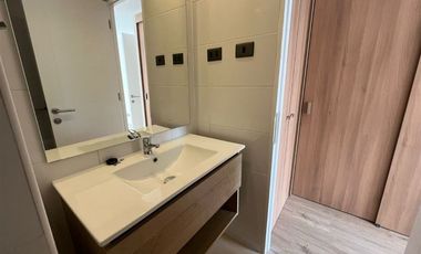 Departamento en Venta en Carvajal/Lo Ovalle