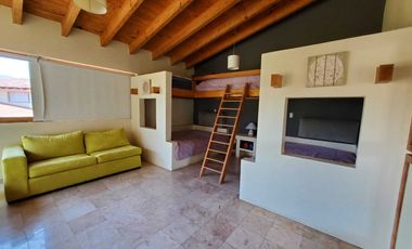 CASA EN VENTA, VALLE DE BRAVO