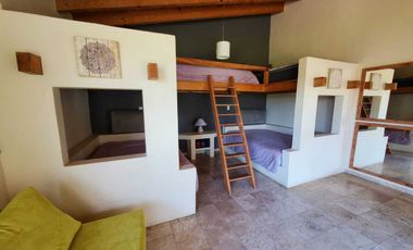 CASA EN VENTA, VALLE DE BRAVO