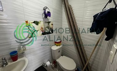 local en venta en primavera. Cod V61841