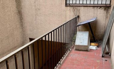 DEPTO DE 3 AMB CON EXCELENTE UBICACION