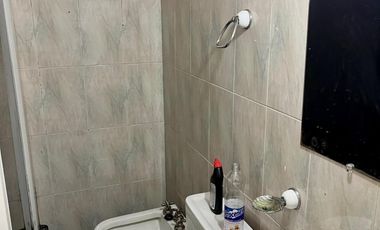 DEPTO DE 3 AMB CON EXCELENTE UBICACION