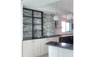 APARTAMENTO EN ALQUILER EN SAN FRANCISCO 3 REC MAS CBS