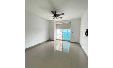 APARTAMENTO EN ALQUILER EN SAN FRANCISCO 3 REC MAS CBS