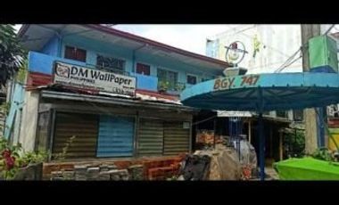 Commercial Bldg for Sale at Osmena Highway