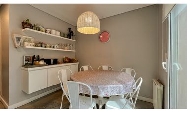 Casa cinco ambientes. Rumencó. Los Tilos. Venta.