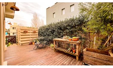 Casa cinco ambientes. Rumencó. Los Tilos. Venta.