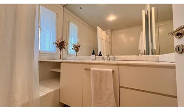 Casa cinco ambientes. Rumencó. Los Tilos. Venta.