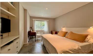 Casa cinco ambientes. Rumencó. Los Tilos. Venta.