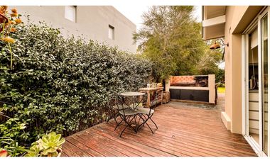 Casa cinco ambientes. Rumencó. Los Tilos. Venta.