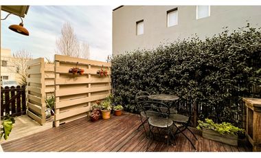 Casa cinco ambientes. Rumencó. Los Tilos. Venta.