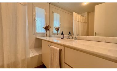 Casa cinco ambientes. Rumencó. Los Tilos. Venta.