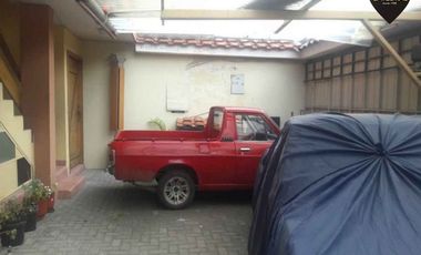 Departamento de venta en Mutualista Azuay – código:14092