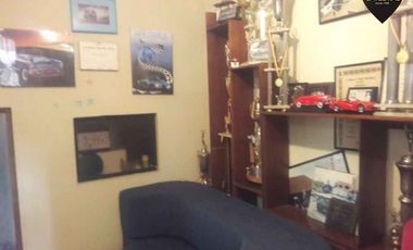 Departamento de venta en Mutualista Azuay – código:14092