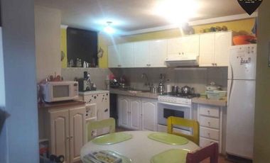 Departamento de venta en Mutualista Azuay – código:14092