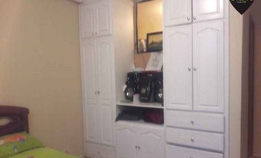 Departamento de venta en Mutualista Azuay – código:14092