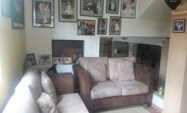 Departamento de venta en Mutualista Azuay – código:14092