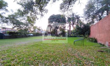 Se vende terreno en Tlaltenango, Morelos
