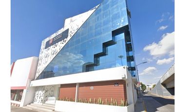 Edificio En Venta Cerca De La Noria