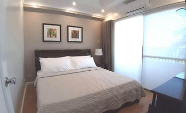 ONE BR for SALE Movenpick Mactan Lapu-Lapu City