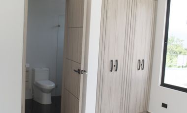 finca en venta en vereda: pítala tres esquinas. Cod V700332