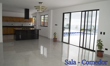 finca en venta en vereda: pítala tres esquinas. Cod V700332