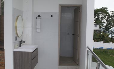 finca en venta en vereda: pítala tres esquinas. Cod V700332