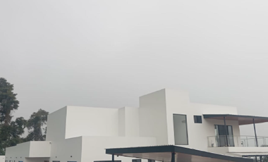 finca en venta en vereda: pítala tres esquinas. Cod V700332