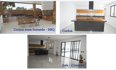 finca en venta en vereda: pítala tres esquinas. Cod V700332