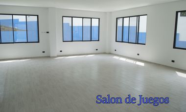 finca en venta en vereda: pítala tres esquinas. Cod V700332