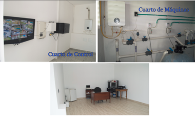 finca en venta en vereda: pítala tres esquinas. Cod V700332