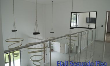 finca en venta en vereda: pítala tres esquinas. Cod V700332