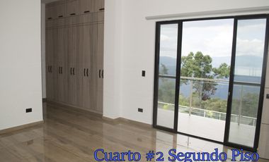 finca en venta en vereda: pítala tres esquinas. Cod V700332