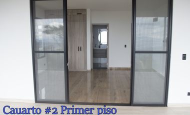 finca en venta en vereda: pítala tres esquinas. Cod V700332