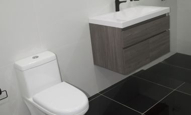 finca en venta en vereda: pítala tres esquinas. Cod V700332