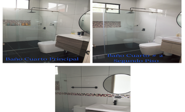 finca en venta en vereda: pítala tres esquinas. Cod V700332