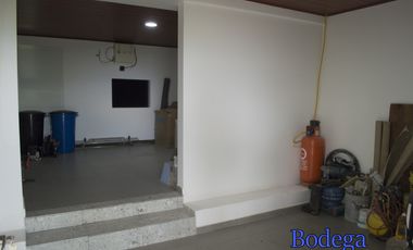 finca en venta en vereda: pítala tres esquinas. Cod V700332