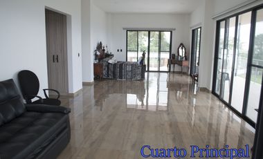 finca en venta en vereda: pítala tres esquinas. Cod V700332