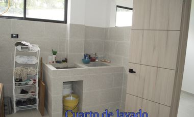 finca en venta en vereda: pítala tres esquinas. Cod V700332