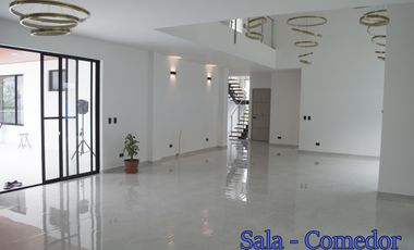 finca en venta en vereda: pítala tres esquinas. Cod V700332