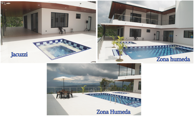 finca en venta en vereda: pítala tres esquinas. Cod V700332