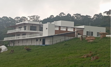 finca en venta en vereda: pítala tres esquinas. Cod V700332