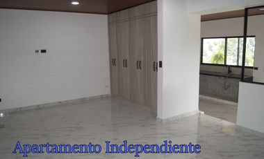 finca en venta en vereda: pítala tres esquinas. Cod V700332